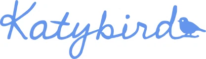 Katybird