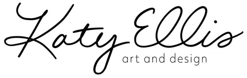 Katy Ellis Art and Design