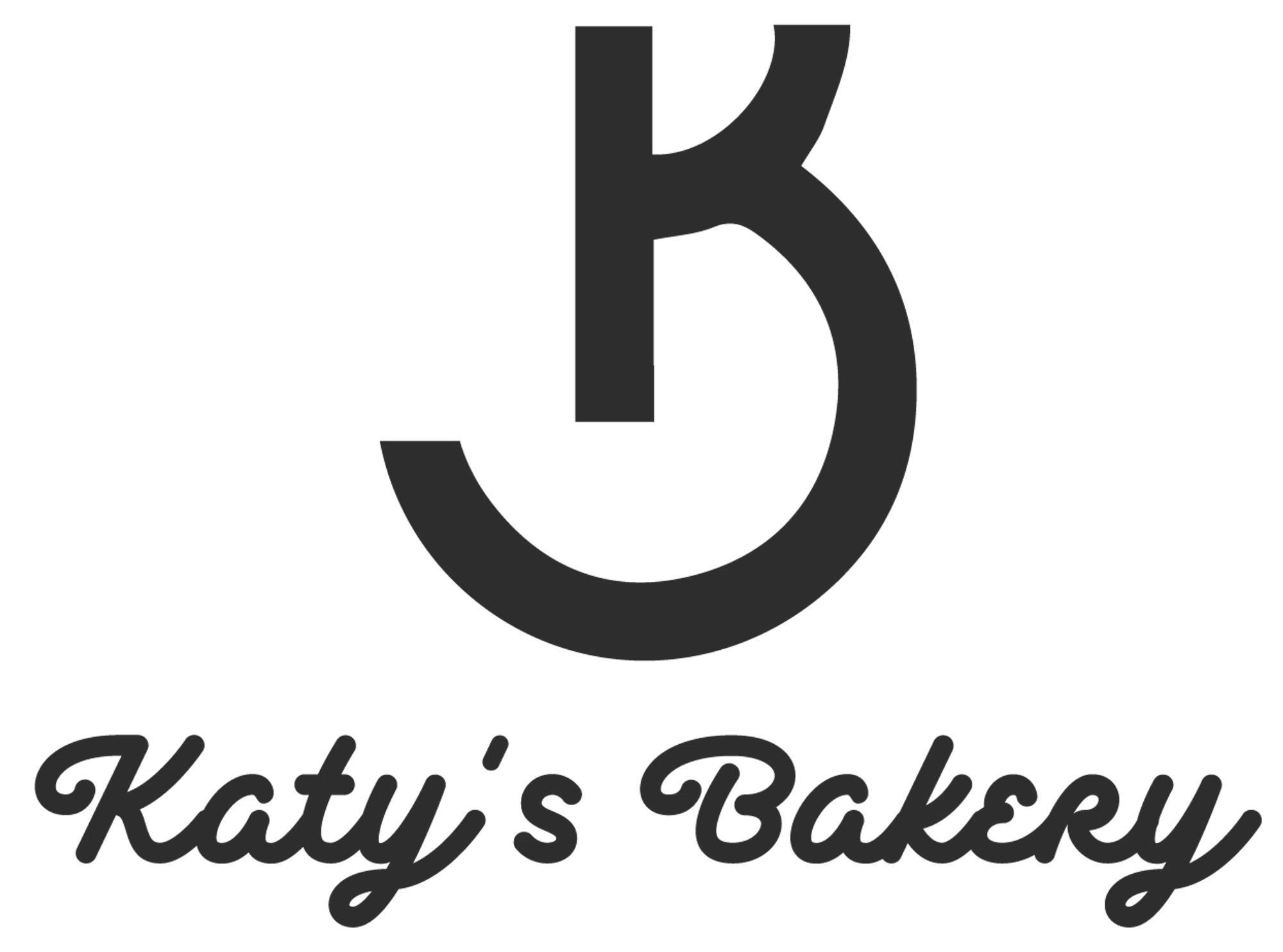 Katy's Bakery