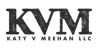 Katy V Meehan