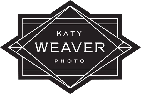 Katy Weaver Photography