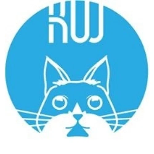 Katzenworld