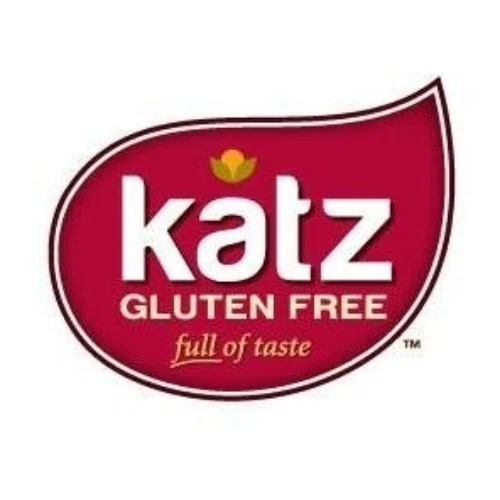 Katz Gluten Free