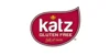 Katz Gluten Free