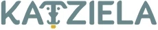 Katziela