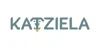 Katziela
