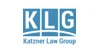 Katzner Law Group