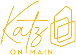 Katz on Main