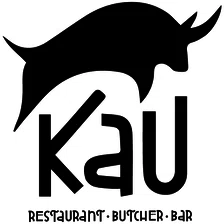 Kau