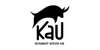 Kau