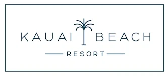 Kauai Beach Resort & Spa