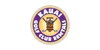 Kauai Golf Club Rentals