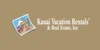 Kauai Vacation Rentals