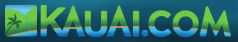 Kauai