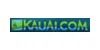 Kauai