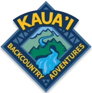Kauai Backcountry Adventures