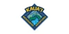 Kauai Backcountry Adventures