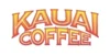 Kauai Coffee