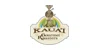 Kauai Gourmet Roasters