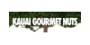Kauai Gourmet Nuts