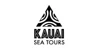 Kauai Sea Tours