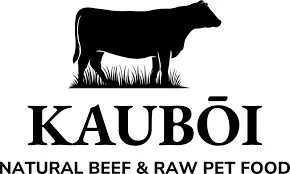 Kauboi Natural Beef