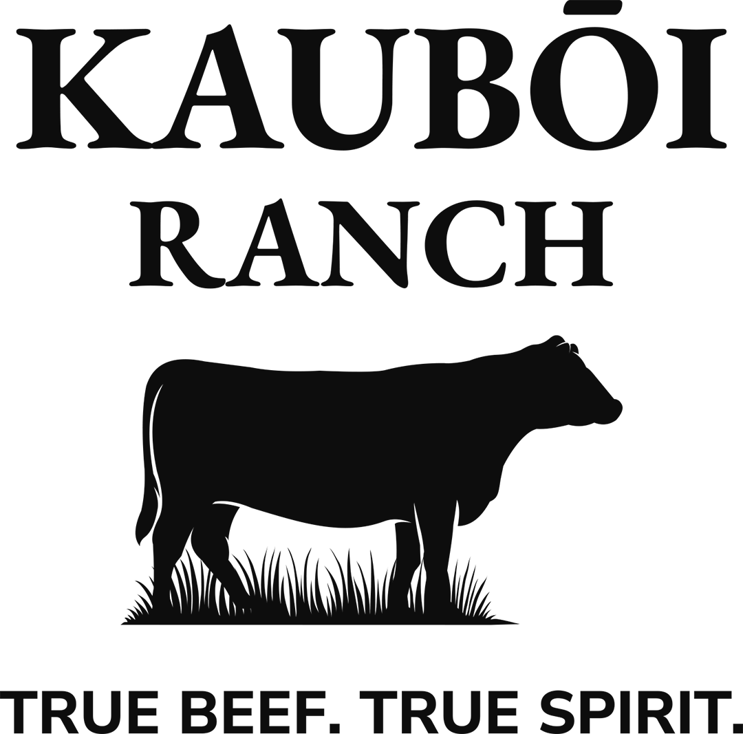 Kauboi Ranch