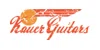 Kauer Guitars