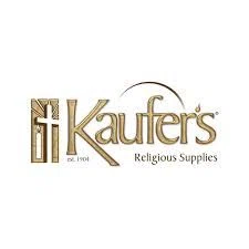 Kaufer's Religious Supplies