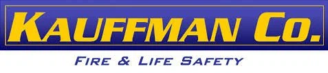 Kauffman Co