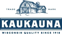 Kaukauna Spreadable Cheese
