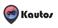 Kautos