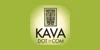 Kava.com