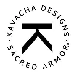 Kavacha Designs