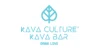 Kava Culture