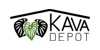 Kava Depot