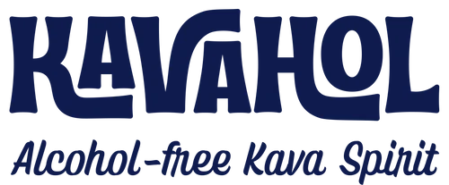 Kavahol
