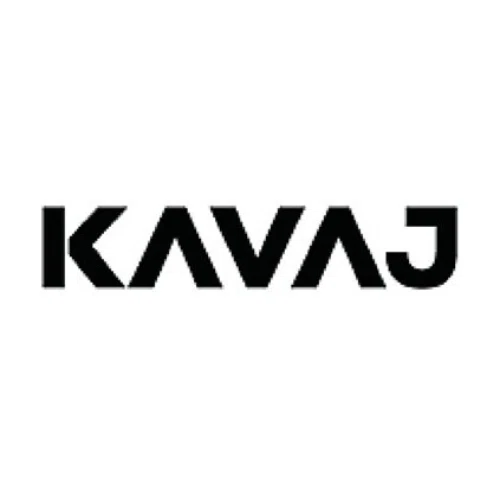 KAVAJ