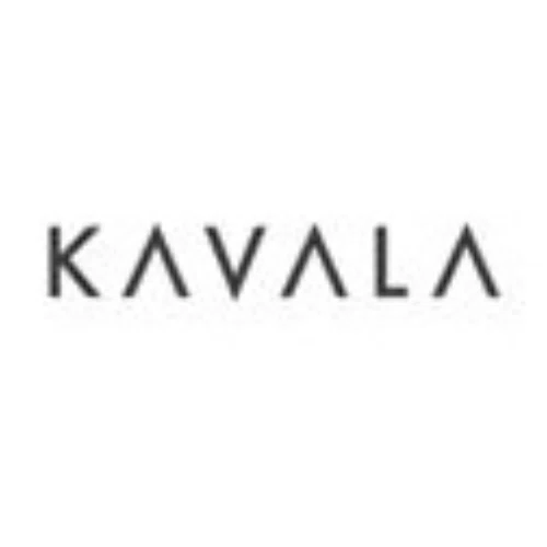 Kavala Collective Promo Codes