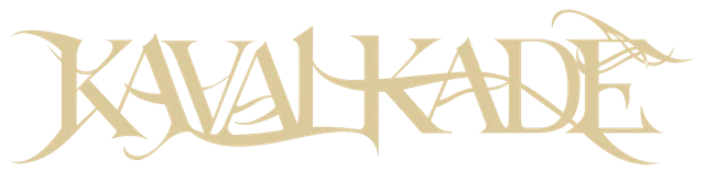 Kavalkade Music