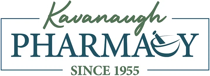  Kavanaugh Pharmacy