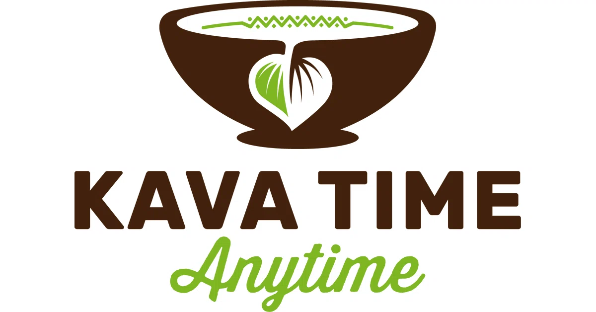 Kava Time