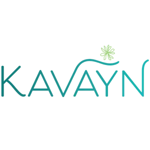Kavayn