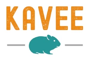 Kavee USA