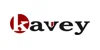 KaveySafe