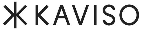 Kaviso