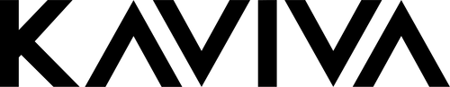 Kaviva