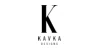 Kavka Designs