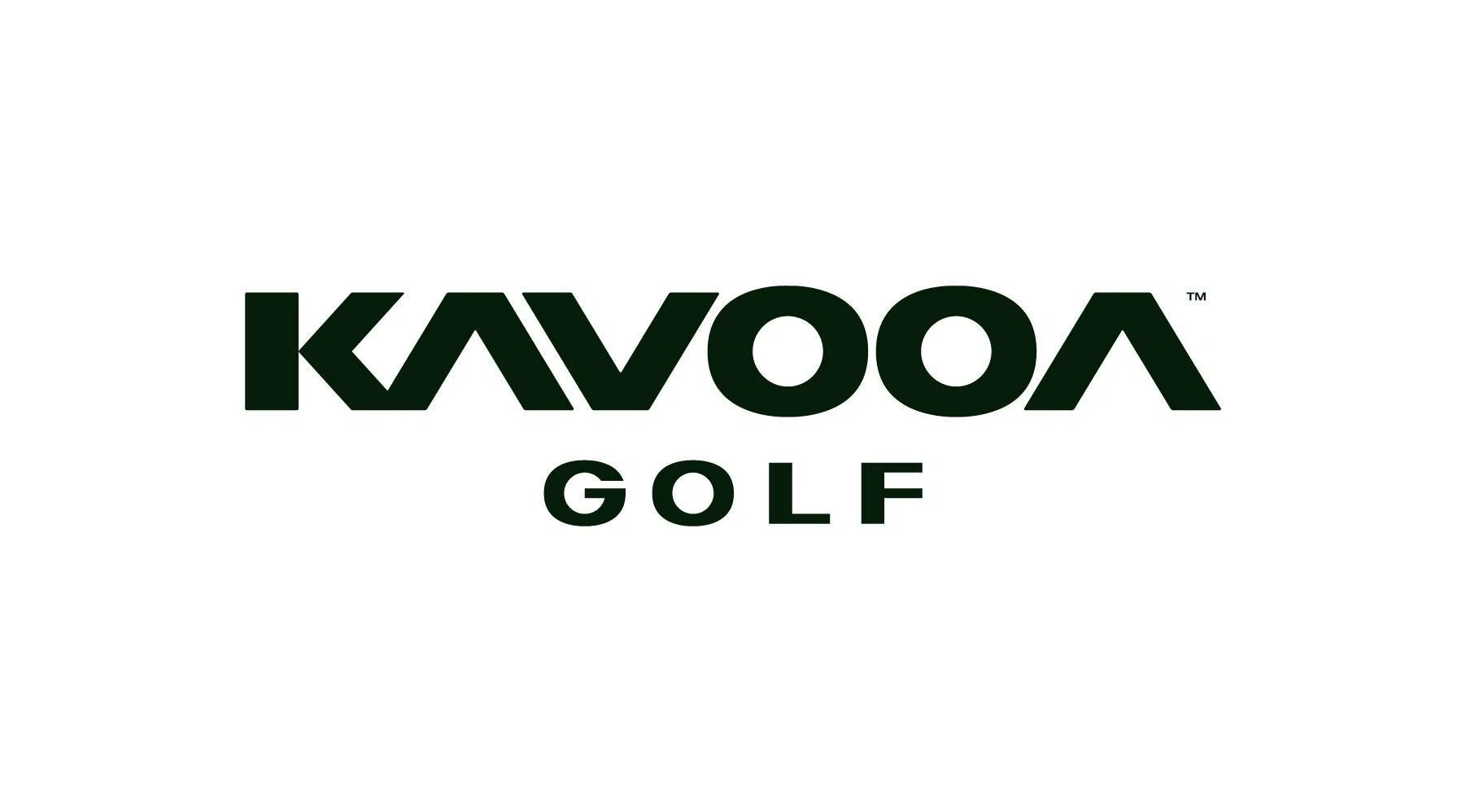 Kavooa Golf
