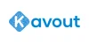 Kavout